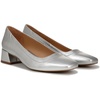 image:imageNaturalizer HuntleySilver Metallic