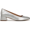image:imageNaturalizer HuntleySilver Metallic