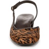 image:imageNaturalizer JaylaAnimal Print Multi