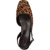 image:imageNaturalizer JaylaAnimal Print Multi