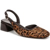 image:imageNaturalizer JaylaAnimal Print Multi
