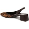 image:imageNaturalizer JaylaAnimal Print Multi