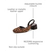 image:imageNaturalizer JaylaAnimal Print Multi