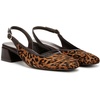 image:imageNaturalizer JaylaAnimal Print Multi