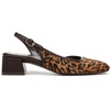 image:imageNaturalizer JaylaAnimal Print Multi