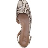 image:imageNaturalizer JaylaBeige Snake Print
