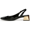 image:imageNaturalizer JaylaBlack Faux Leather