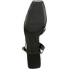 image:imageNaturalizer JaylaBlack Faux Leather