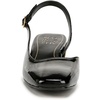 image:imageNaturalizer JaylaBlack Faux Leather