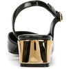 image:imageNaturalizer JaylaBlack Faux Leather