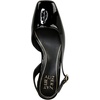 image:imageNaturalizer JaylaBlack Faux Leather