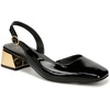 image:imageNaturalizer JaylaBlack Faux Leather