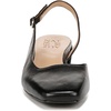 image:imageNaturalizer JaylaBlack Leather