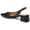 image:imageNaturalizer JaylaBlack Leather