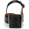 image:imageNaturalizer JaylaBlack Leather