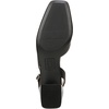 image:imageNaturalizer JaylaBlack Leather