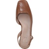 image:imageNaturalizer JaylaBrown Snake Print
