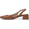 image:imageNaturalizer JaylaBrown Snake Print