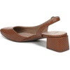 image:imageNaturalizer JaylaBrown Snake Print
