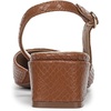 image:imageNaturalizer JaylaBrown Snake Print