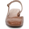 image:imageNaturalizer JaylaBrown Snake Print