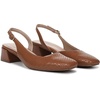 image:imageNaturalizer JaylaBrown Snake Print