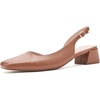 image:imageNaturalizer JaylaBrown Snake Print