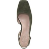 image:imageNaturalizer JaylaCactus Clay Green Suede