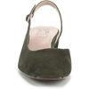 image:imageNaturalizer JaylaCactus Clay Green Suede