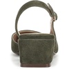 image:imageNaturalizer JaylaCactus Clay Green Suede