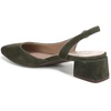 image:imageNaturalizer JaylaCactus Clay Green Suede