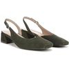 image:imageNaturalizer JaylaCactus Clay Green Suede