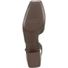 image:imageNaturalizer JaylaCactus Clay Green Suede