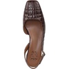 image:imageNaturalizer JaylaCappuccino Croco Leather