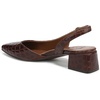 image:imageNaturalizer JaylaCappuccino Croco Leather
