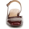 image:imageNaturalizer JaylaCranberry Red Patent