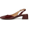 image:imageNaturalizer JaylaCranberry Red Patent