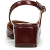 image:imageNaturalizer JaylaCranberry Red Patent