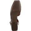 image:imageNaturalizer JaylaCranberry Red Patent