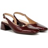 image:imageNaturalizer JaylaCranberry Red Patent