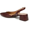 image:imageNaturalizer JaylaCranberry Red Patent