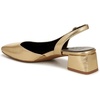 image:imageNaturalizer JaylaDark Gold Leather