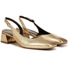 image:imageNaturalizer JaylaDark Gold Leather