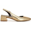 image:imageNaturalizer JaylaDark Gold Leather