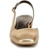 image:imageNaturalizer JaylaDark Gold Leather