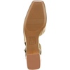 image:imageNaturalizer JaylaDark Gold Leather