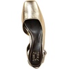 image:imageNaturalizer JaylaDark Gold Leather