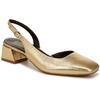 image:imageNaturalizer JaylaDark Gold Leather