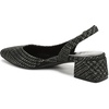 image:imageNaturalizer JaylaGreen Houndstooth