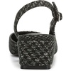image:imageNaturalizer JaylaGreen Houndstooth